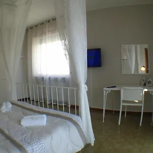  Affittacamere Casanova Italia