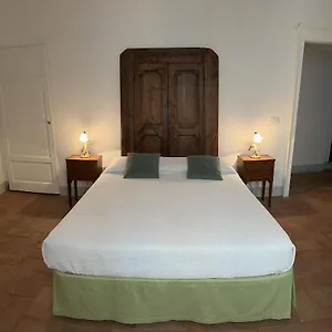 Paolina Siena