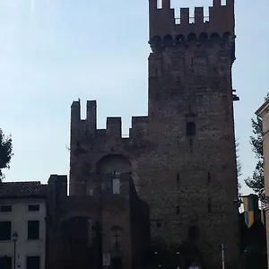  Affittacamere Macri Italia