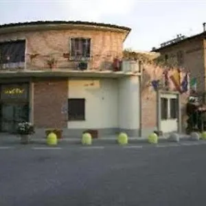 Alex Siena