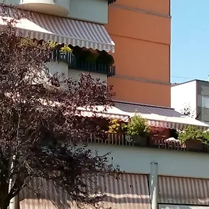  Bed & Breakfast Metrò Italia