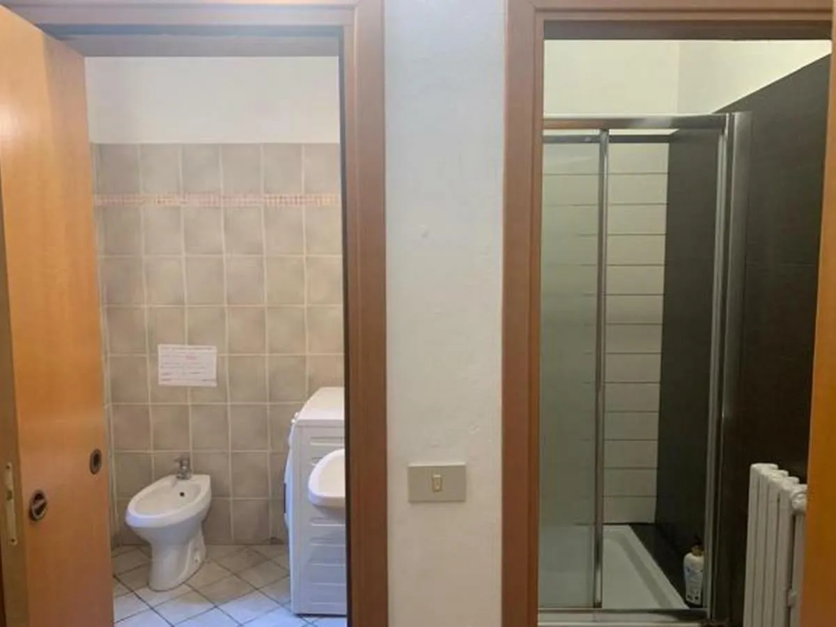 HostelCiompi Siena Italia