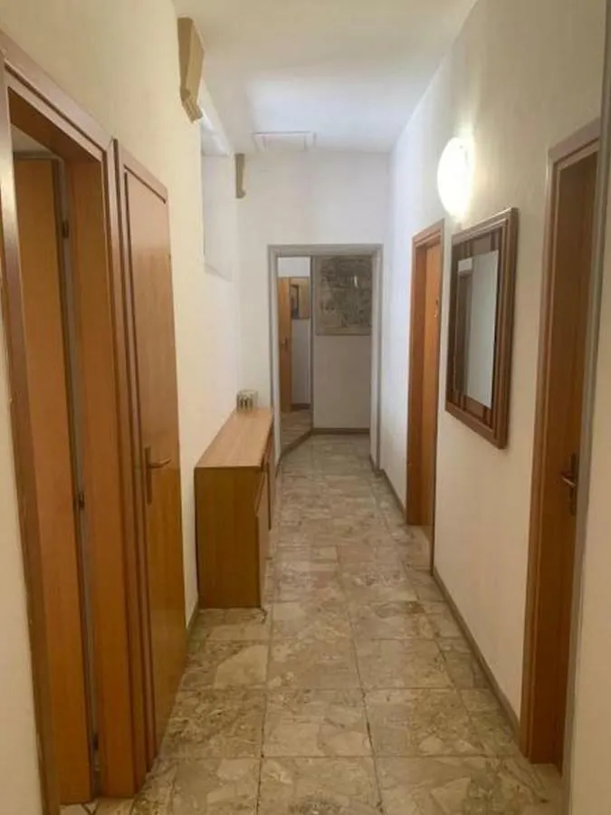 Ostello HostelCiompi Siena